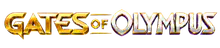 slot
